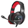 XTRIKE ME CASQUE MICRO GAMER GH-890