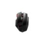 XTRIKE ME SOURIS SANS FIL GAMER GW-600 2.4G