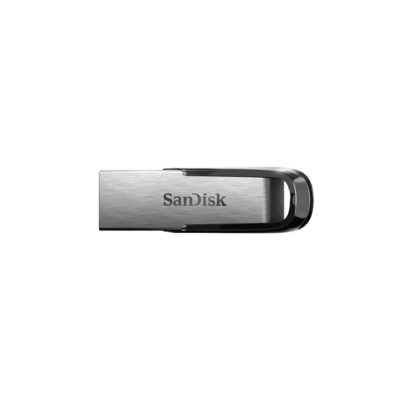 Clé USB Sandisk iXpand Cruzer Ultra Flair