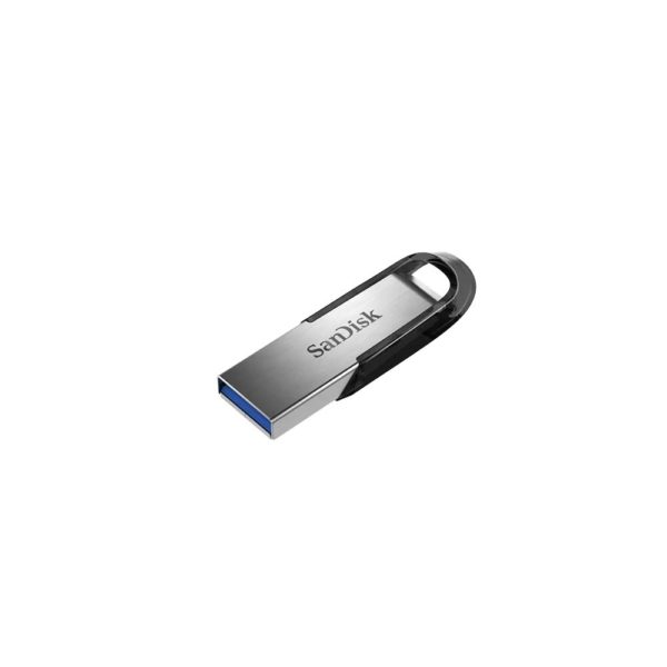 Sandisk iXpand Clé USB Cruzer Ultra Flair