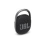 BAFFLE BLUETOOTH JBL CLIP 4