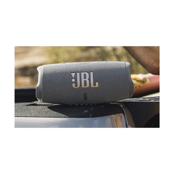 BAFFLE BLUETOOTH JBL Charge 5