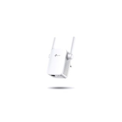 TP-LINK Extenseur de portée Wi-Fi maillé AC1200