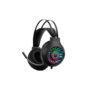 XTRIKE ME CASQUE GAMER STÉRÉO GH-605