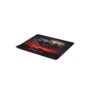 XTRIKE ME TAPIS DE SOURIS GAMER MP-002