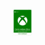 Carte Xbox 13 000 CFA