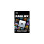 Carte Roblox 50€ au Sénégal