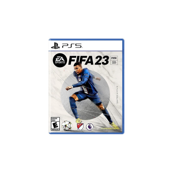 FIFA 23 Standard Edition - PlayStation 5