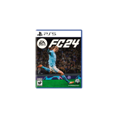 EA Sports FC 24 PlayStation 5 Sénégal
